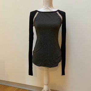 Bailey 44 Long Sleeve Shirt